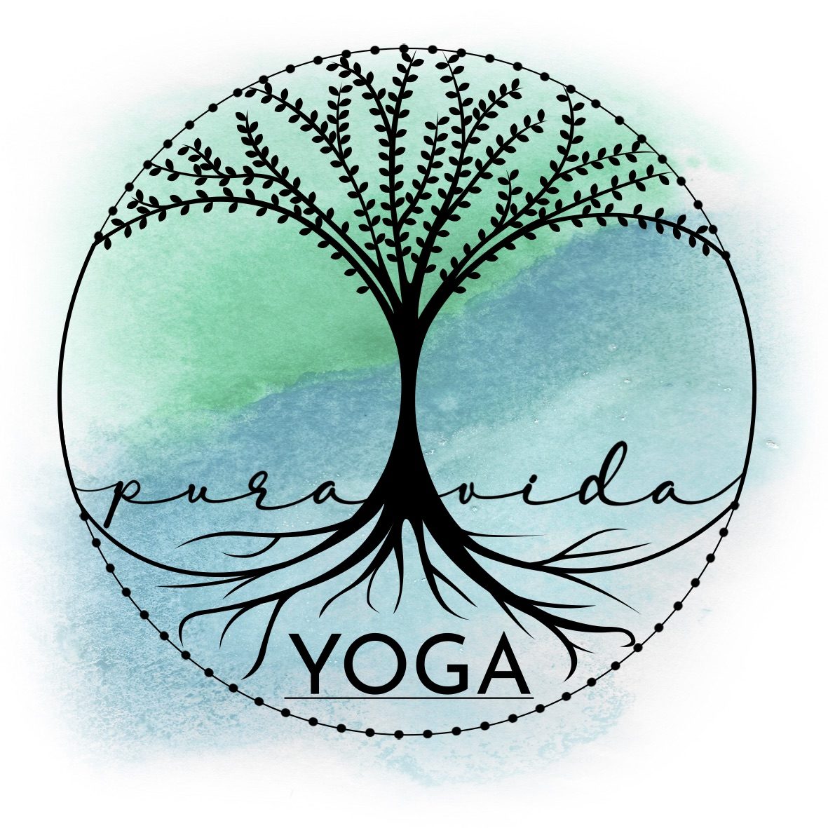 Yin Yoga & Yoga Nidra